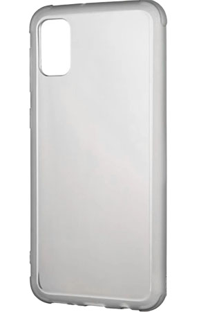 Чехол для смартфона Gelius Ultra Thin Proof for Samsung A032 (A03 Core) Transparent (90275) - Фото 1
