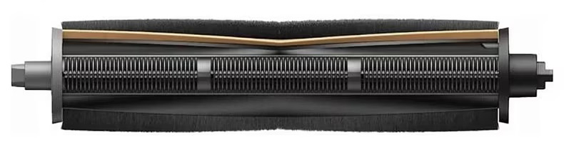 Щетка для пылесоса Mova for Z50 Ultra (MRMB17) - Фото 1