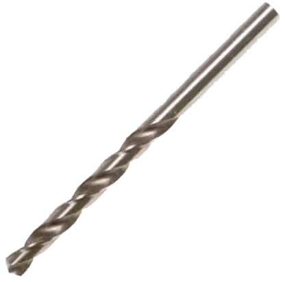 Сверло DeWALT EXTREME2 HSS-G (DT5537_1) - Фото 1