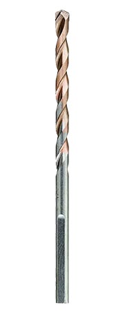 Сверло DeWALT 4 мм (DT6517) - Фото 1