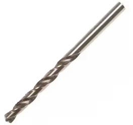 Сверло DeWALT EXTREME2 HSS-G (DT5049) - Фото 1