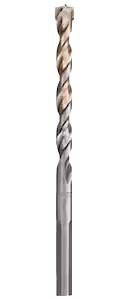 Сверло DeWALT EXTREME (DT6679) - Фото 1