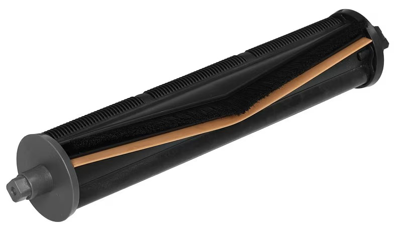 Щетка для пылесоса Mova for P50 Pro Ultra (MRMBNS4) - Фото 1