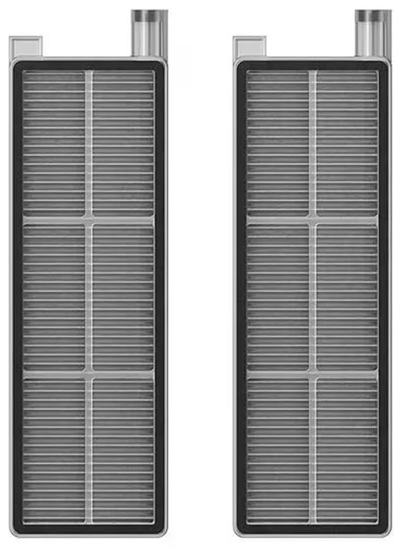 Фильтр для пылесоса Mova for Z50 Ultra (MRHF29) - Фото 1