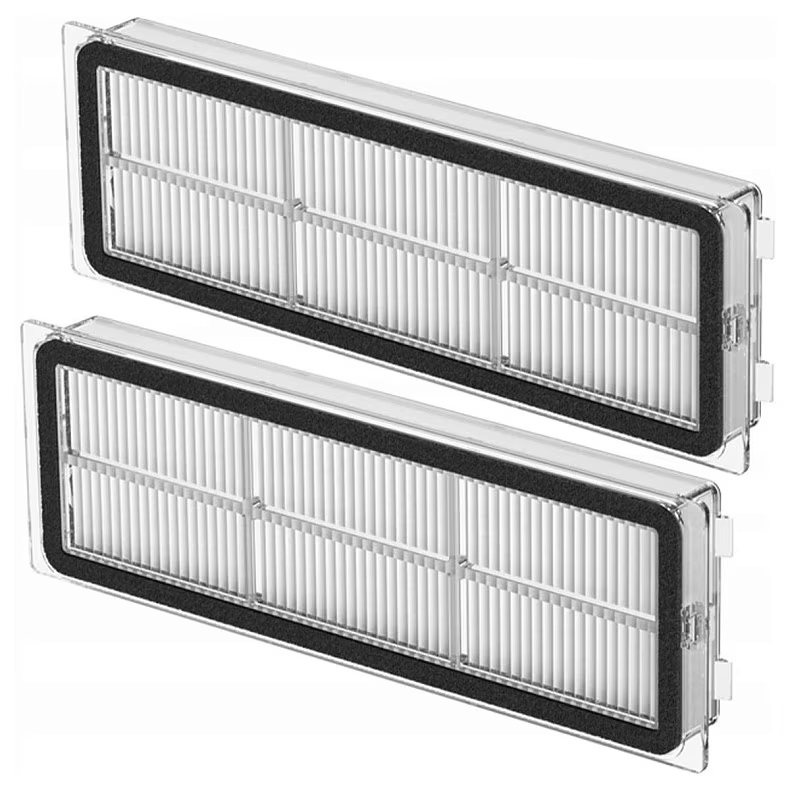 Фильтр для пылесоса Mova MRHF5 - Фото 1