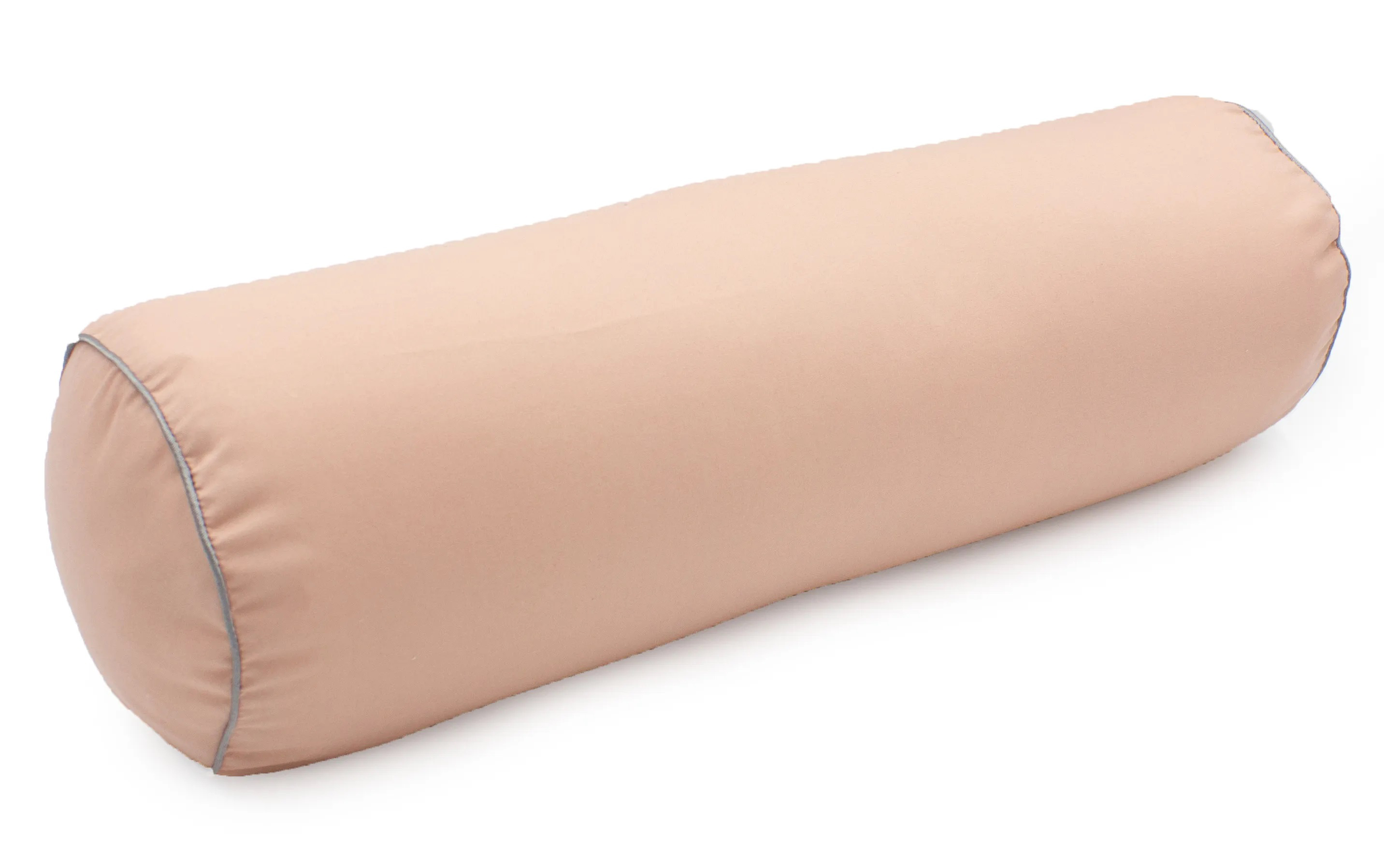 Купити Подушка валик MirSon №8499 Eco Line Coral 50% Memory 70х20 см (2200006341277) - Фото 1 Подушка валик MirSon №8499 Eco Line Coral 50% Memory 70х20 см (2200006341277) - Фото 1