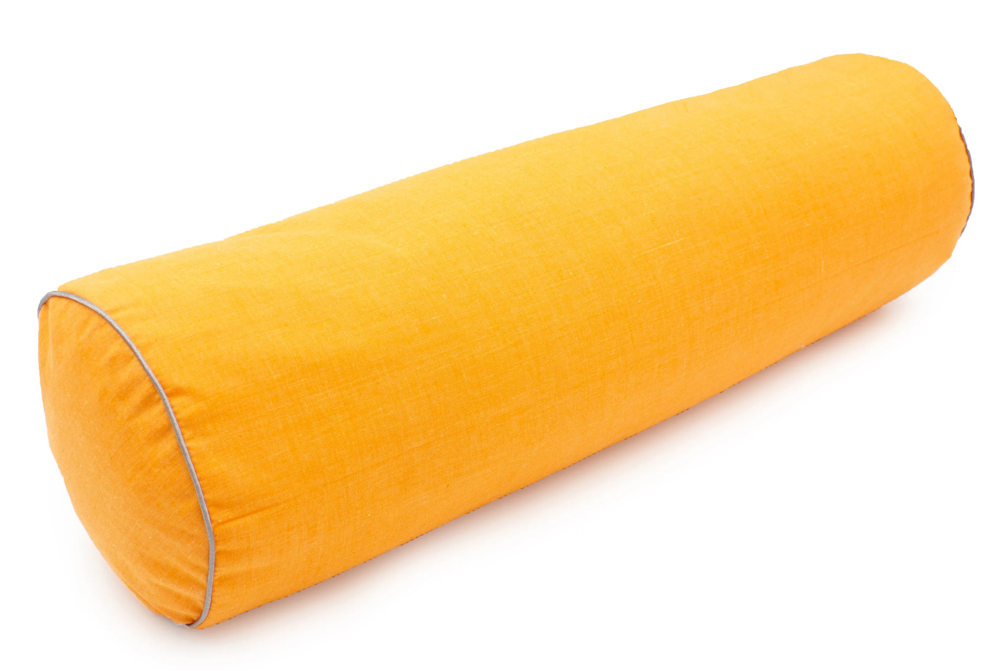 Купити Подушка валик MirSon №8551 Naturale Line 16-1364 Palermo 100% Memory 15x50 см (2200006340607) - Фото 1 Подушка валик MirSon №8551 Naturale Line 16-1364 Palermo 100% Memory 15x50 см (2200006340607) - Фото 1