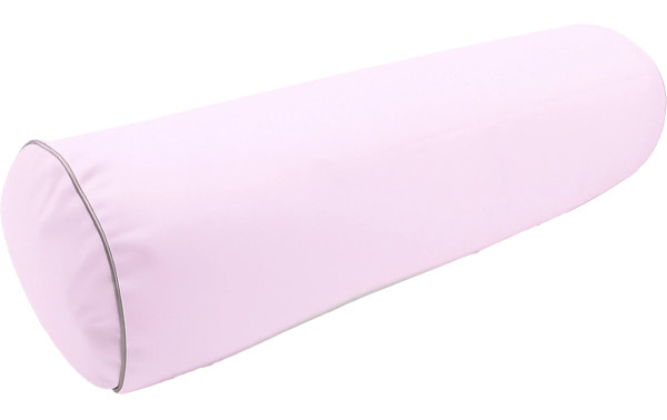 Купити Подушка валик MirSon №8365 Naturale Line 11-2409 Elma BamBoo 70х16 см (2200006251767) - Фото 1 Подушка валик MirSon №8365 Naturale Line 11-2409 Elma BamBoo 70х16 см (2200006251767) - Фото 1