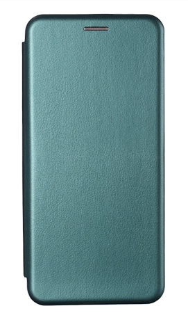 Чехол для смартфона Gelius G-Case Ranger Series for Xiaomi Redmi Note 13 5G Green (96594) - Фото 1