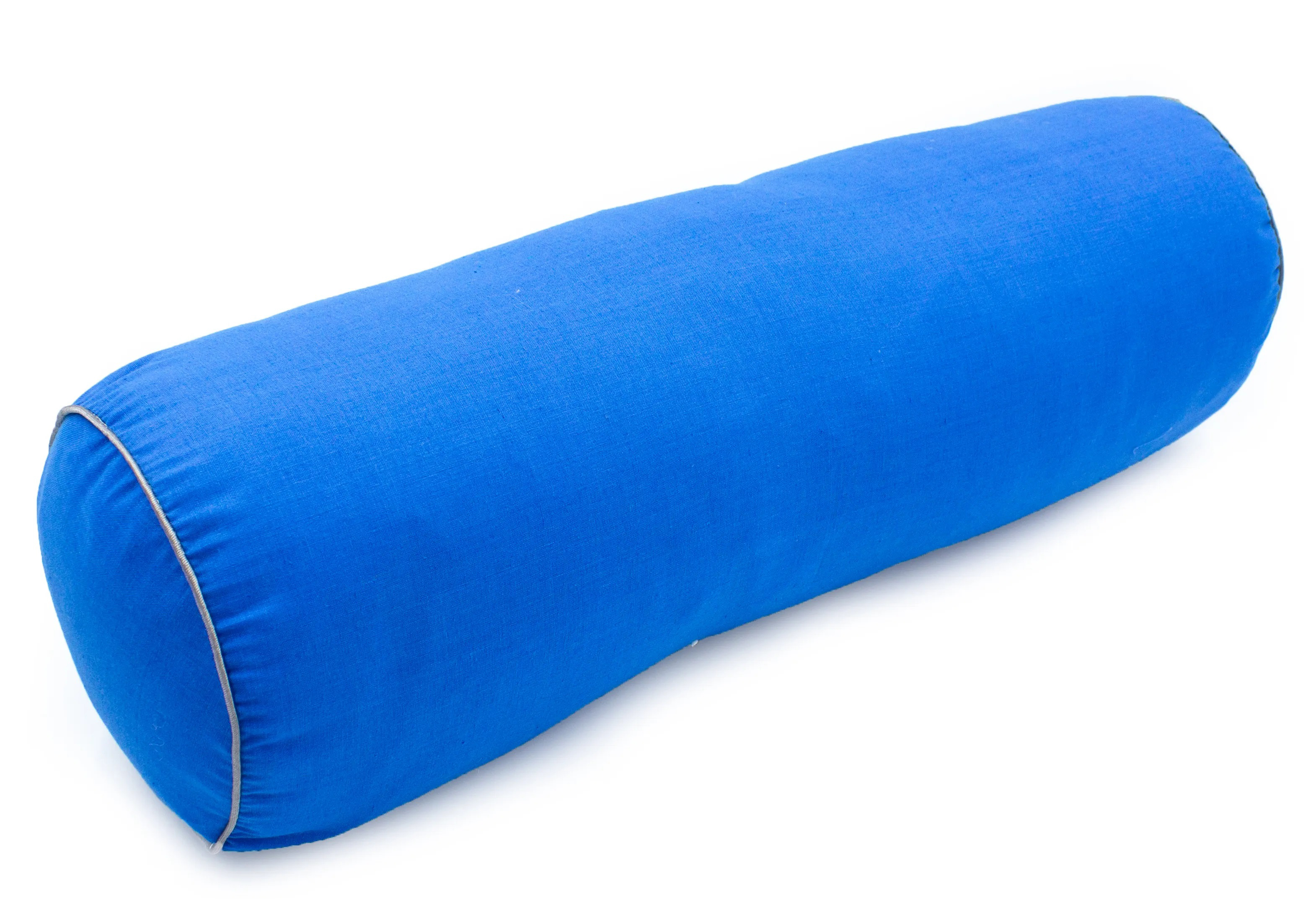 Купити Подушка валик MirSon №8383 Naturale Line 19-4150 Ofelia BamBoo 100х16 см (2200006252870) - Фото 1 Подушка валик MirSon №8383 Naturale Line 19-4150 Ofelia BamBoo 100х16 см (2200006252870) - Фото 1