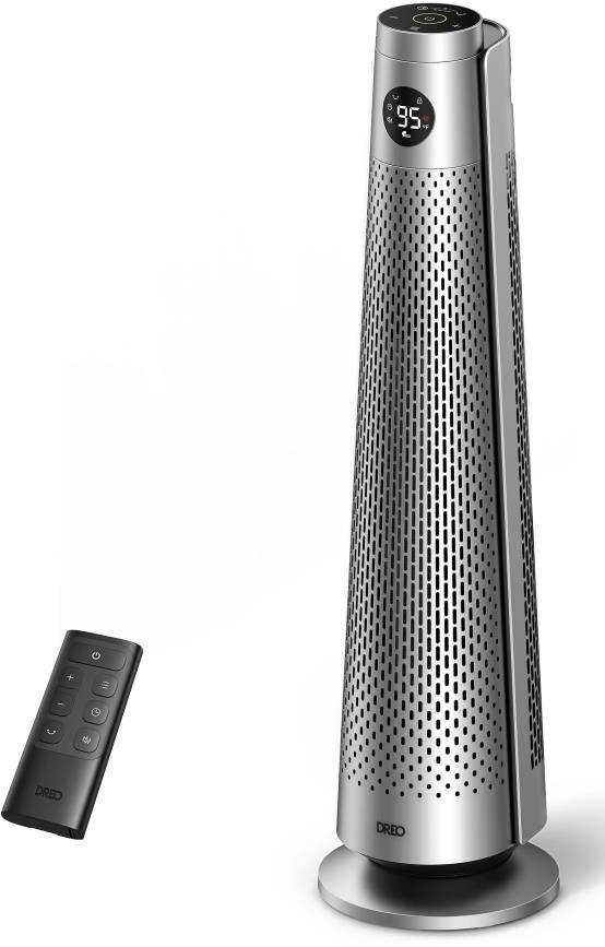 Тепловентилятор Dreo DR-HSH008 - Фото 1