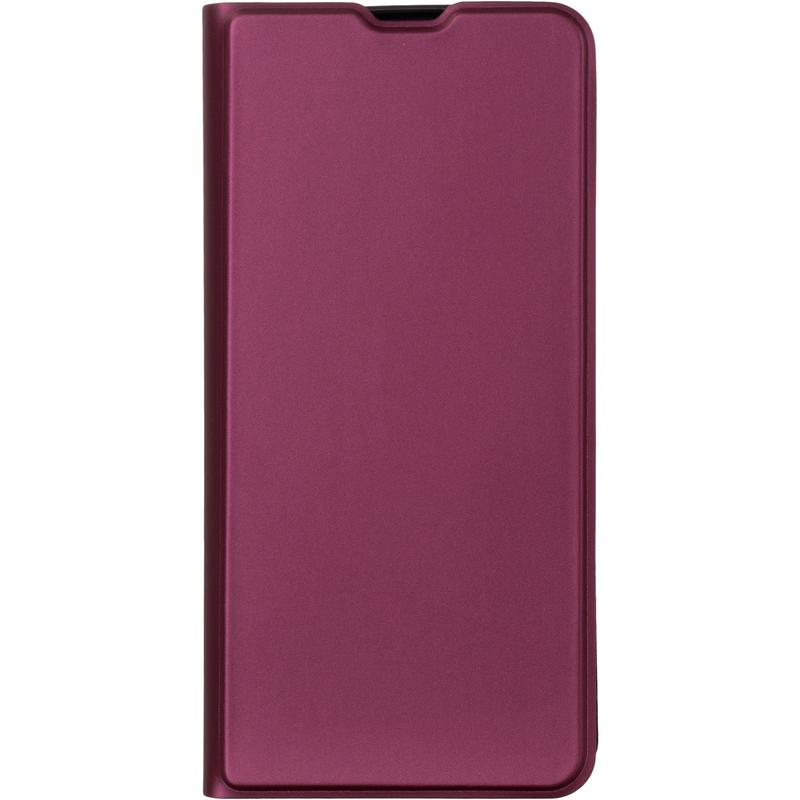 Чохол для смартфону Gelius Shell Case for Xiaomi Redmi Note 13 Pro 5G Marsal (96577) - Фото 1