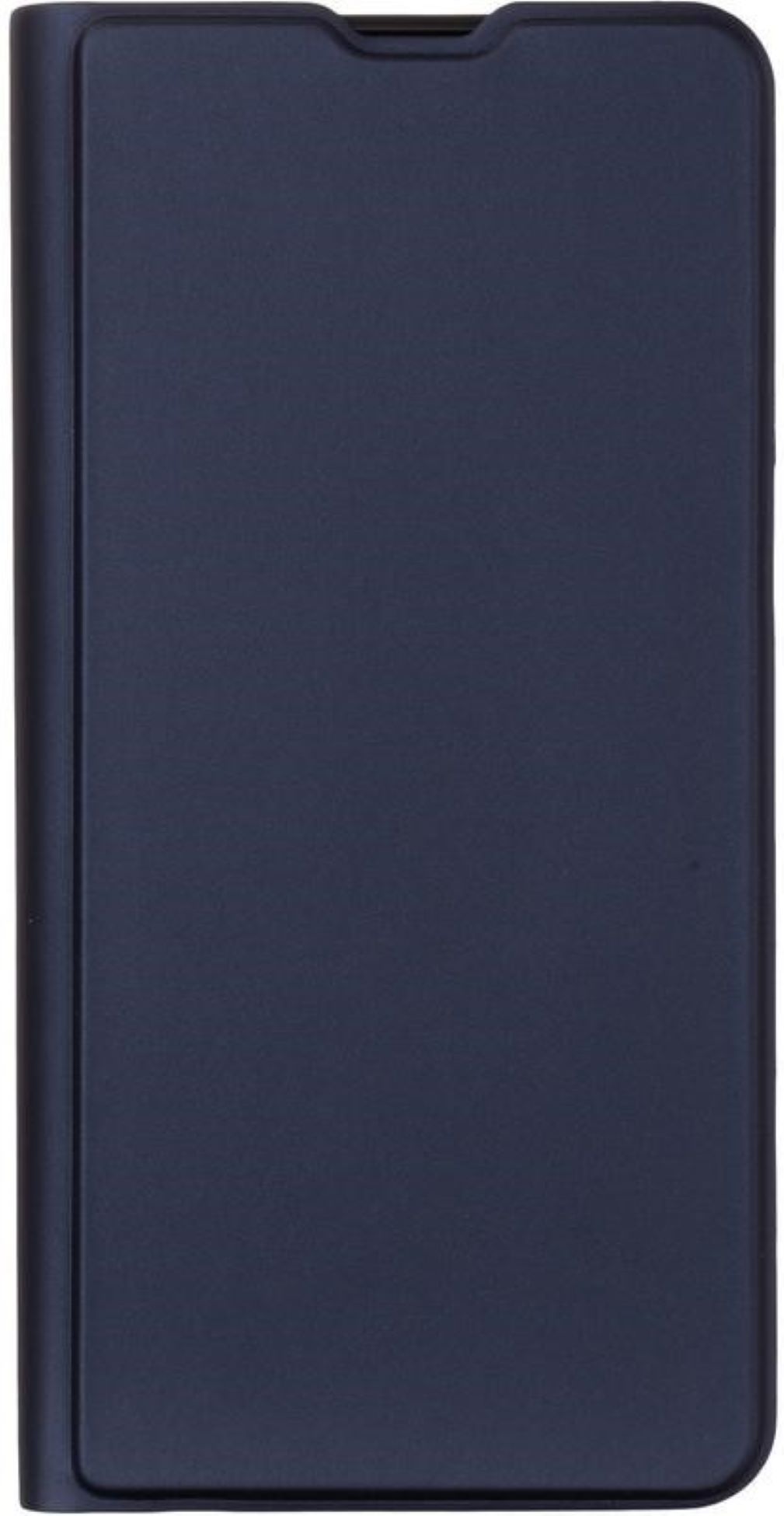 Чехол для смартфона Gelius Book Cover Shell Case for Samsung A256 (A25) Blue (97517) - Фото 1