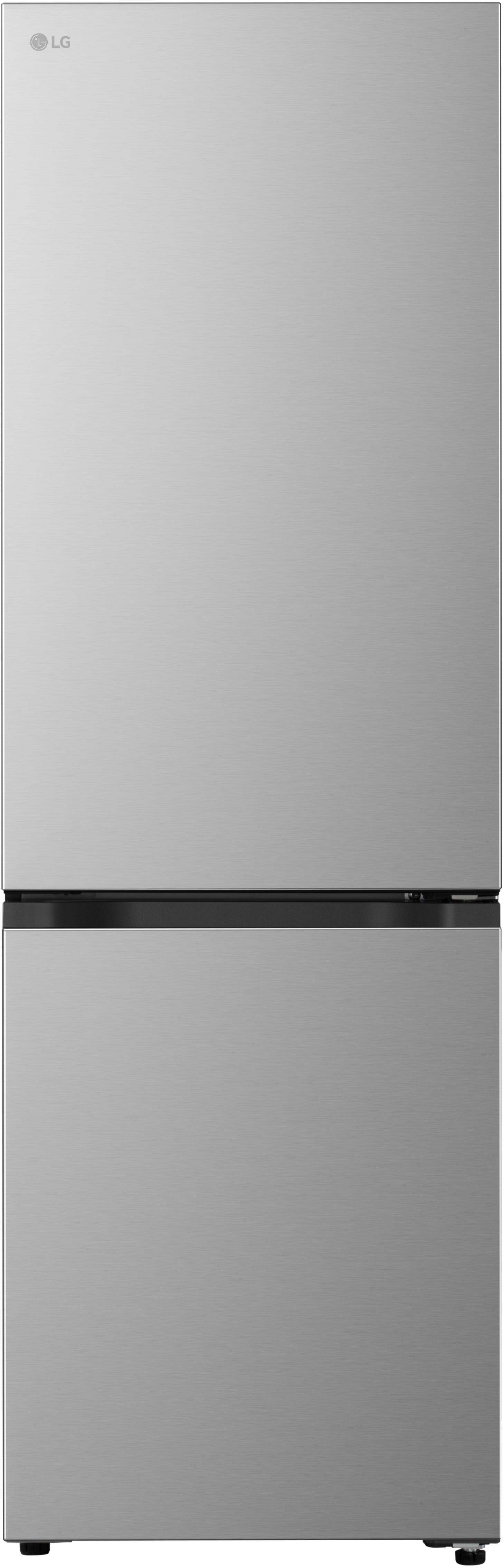 Холодильник LG GC-B459EMYM