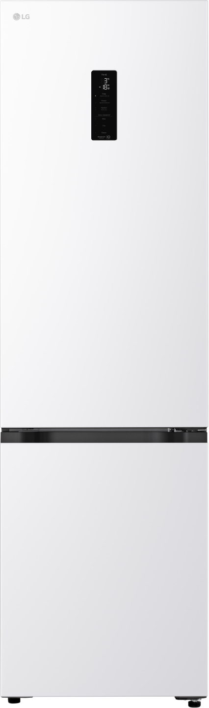 Холодильник LG GC-B509EQTM