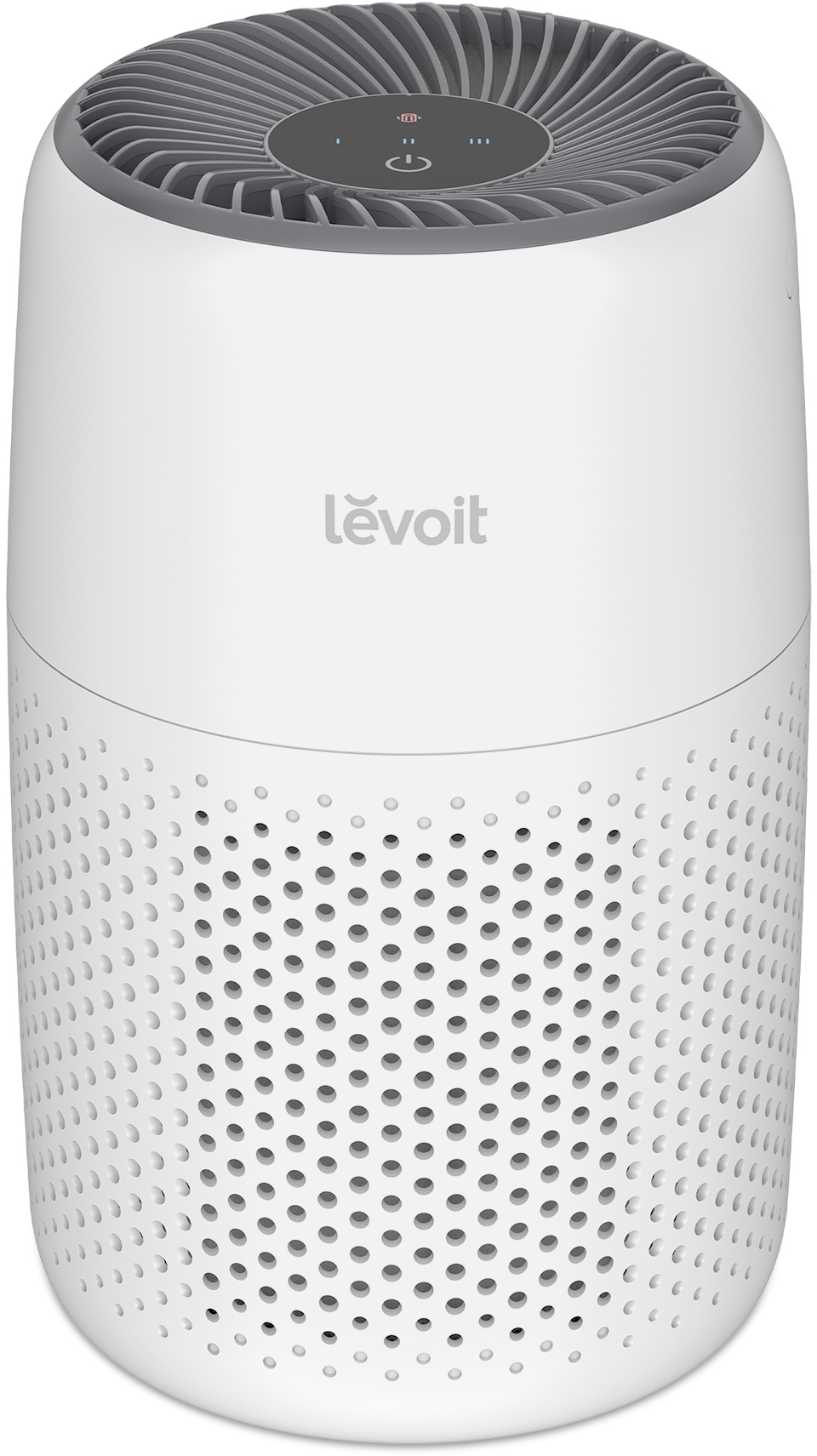 Очиститель воздуха Levoit Air Purifier Core Mini (HEAPAPLVNEU0114Y) - Фото 1