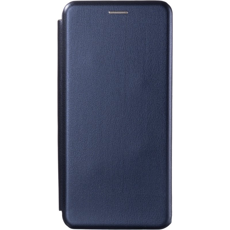 Чехол для смартфона Gelius G-Case Ranger Series for Xiaomi Redmi 9c/10a Dark Blue (100056) - Фото 1
