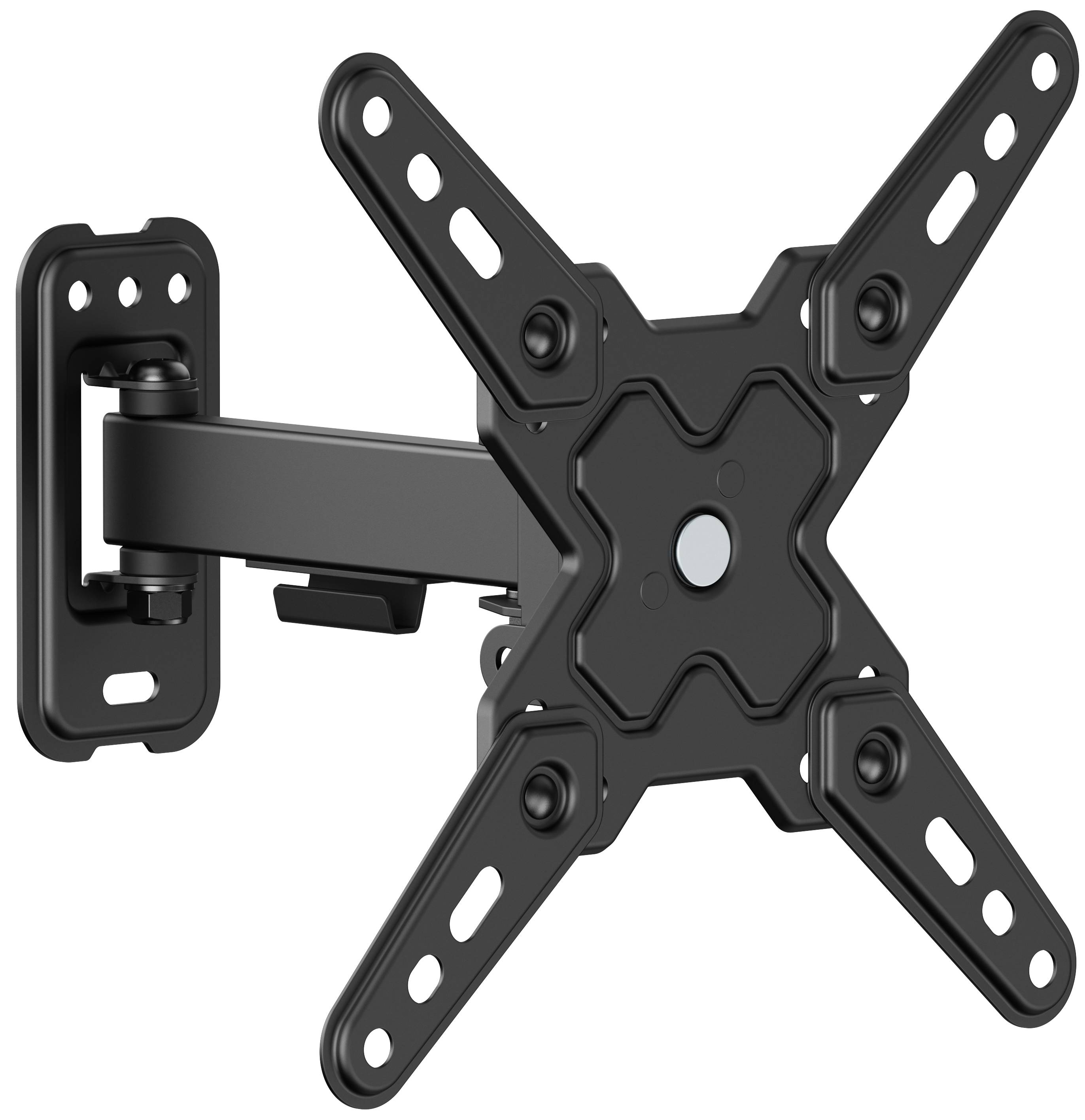 Крепление для телевизора iTECH LCD42B - Фото 1