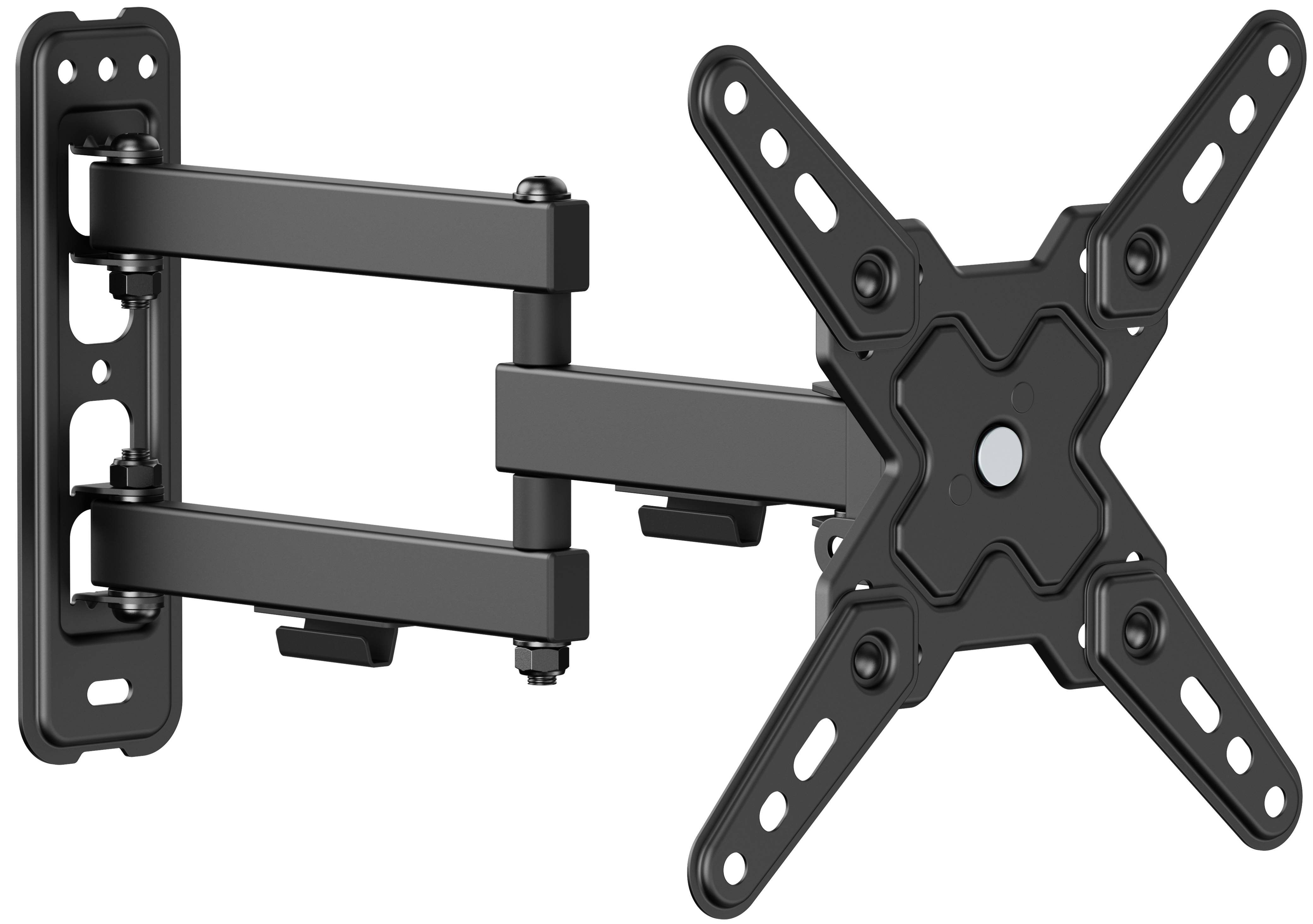 Крепление для телевизора iTECH LCD43B - Фото 1