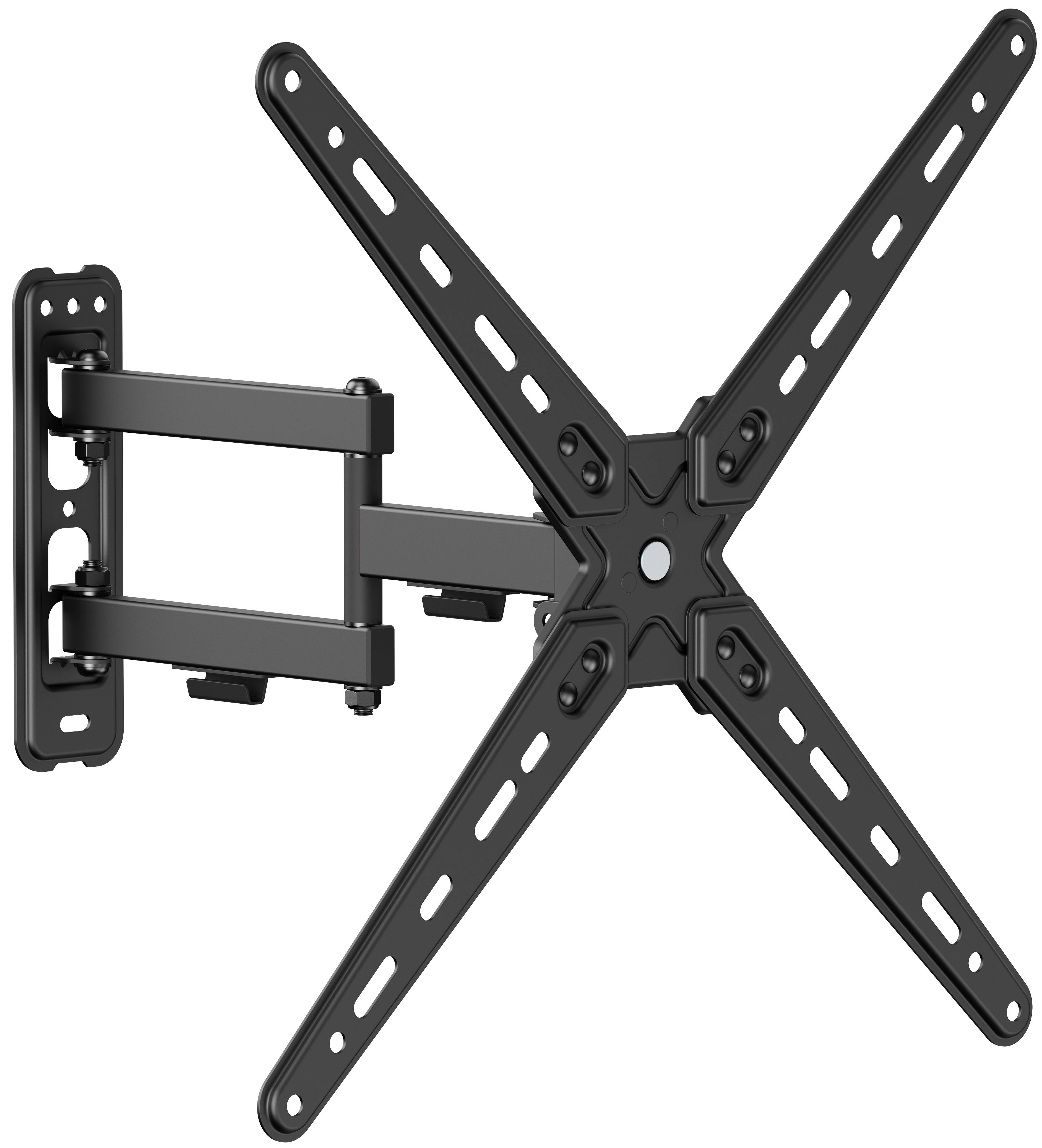 Крепление для телевизора iTECH PTRB-3ES - Фото 1