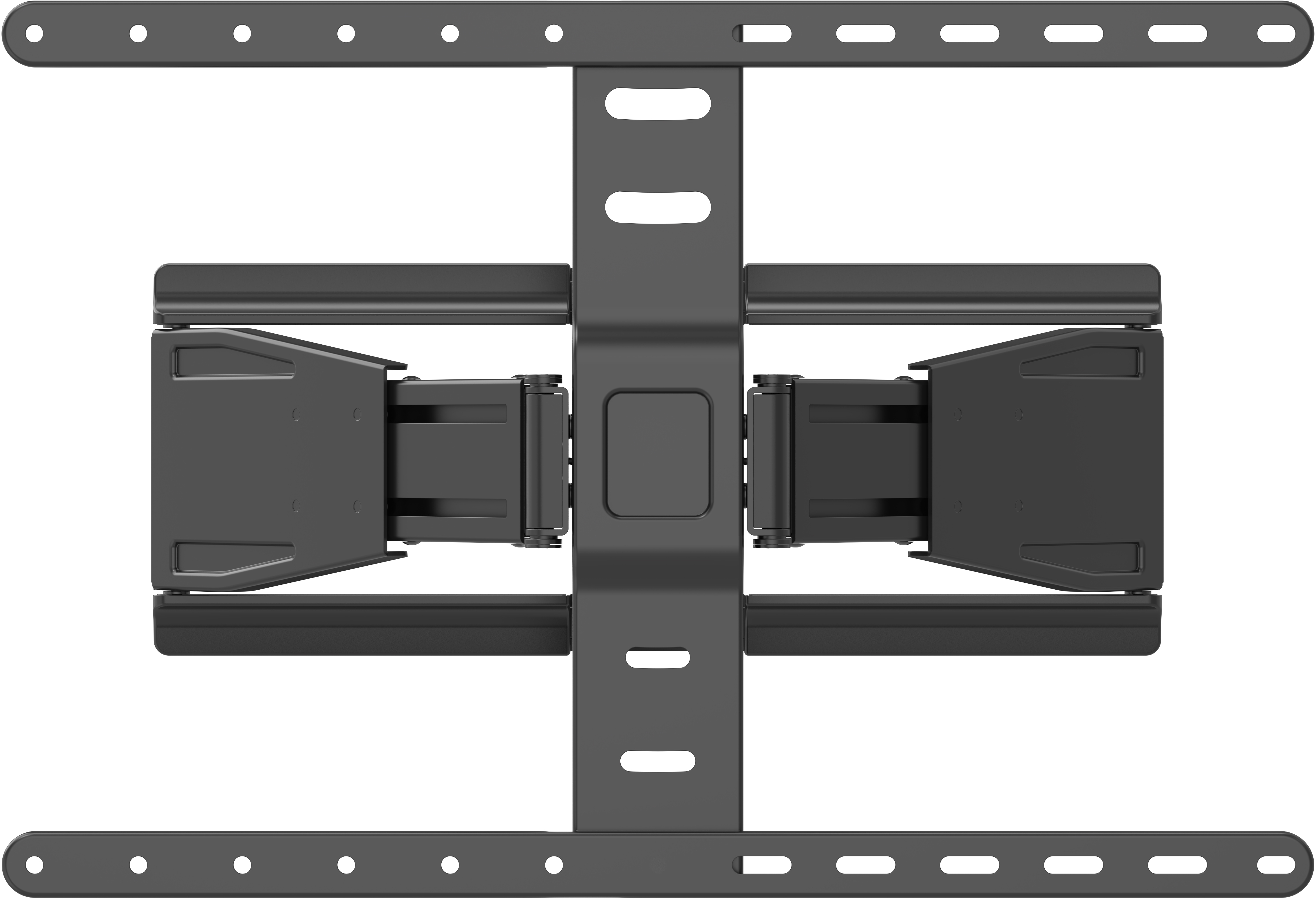 Крепление для телевизора Logan Slim 2 - Фото 1