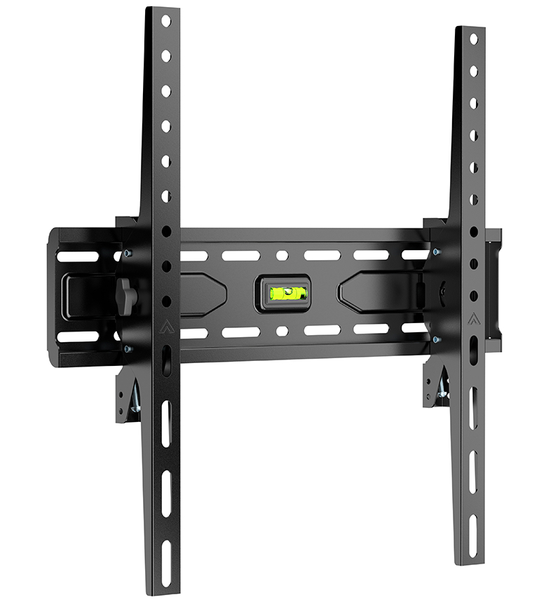 Кріплення для телевізора Brateck KL21G-44T - Фото 1