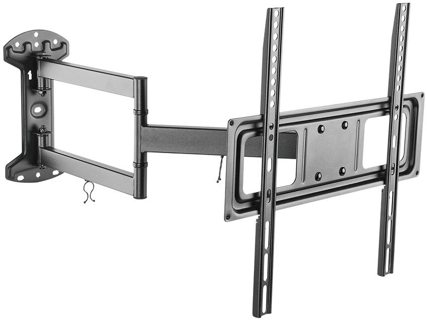 Крепление для телевизора iTECH PTRB-7ES - Фото 1