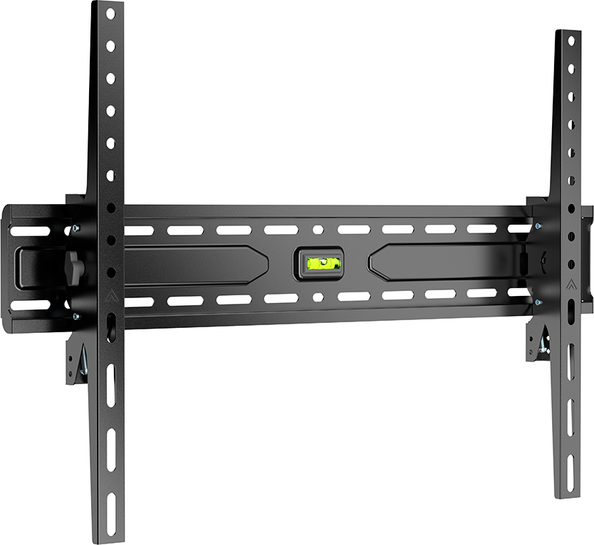 Крепление для телевизора ITECHmount PLB3 - Фото 1