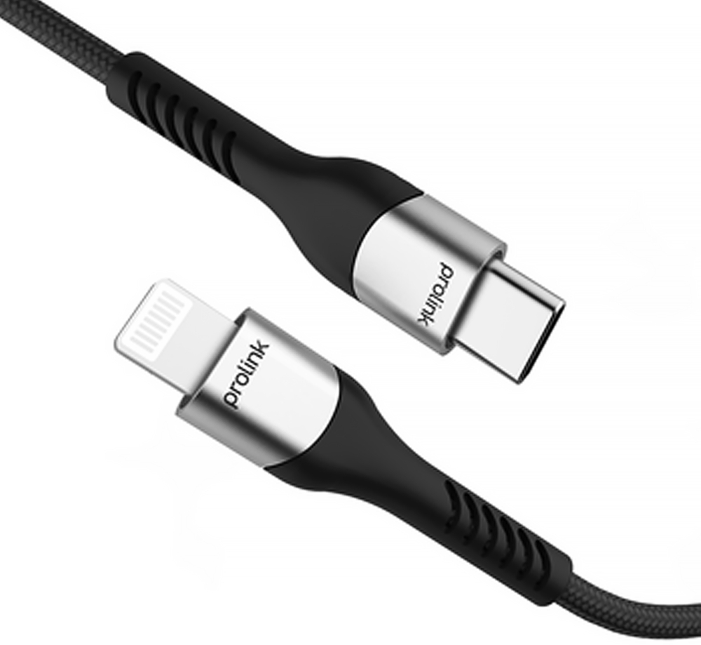 Кабель синхронизации данных ProLink PF444A-0100 - Фото 1