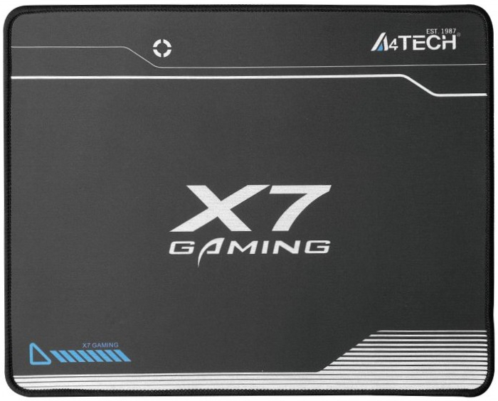 Коврик для мыши игровой A4tech XP-70M - Фото 1