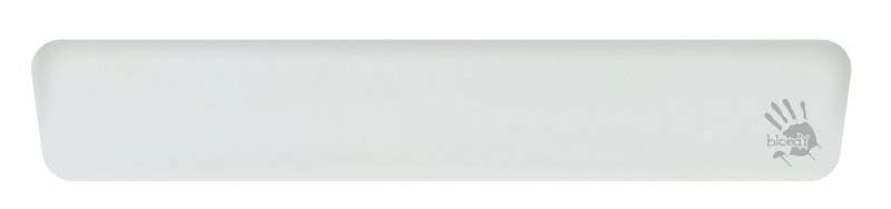 Подставка под запястье Bloody PR-30 (Grey) - Фото 1