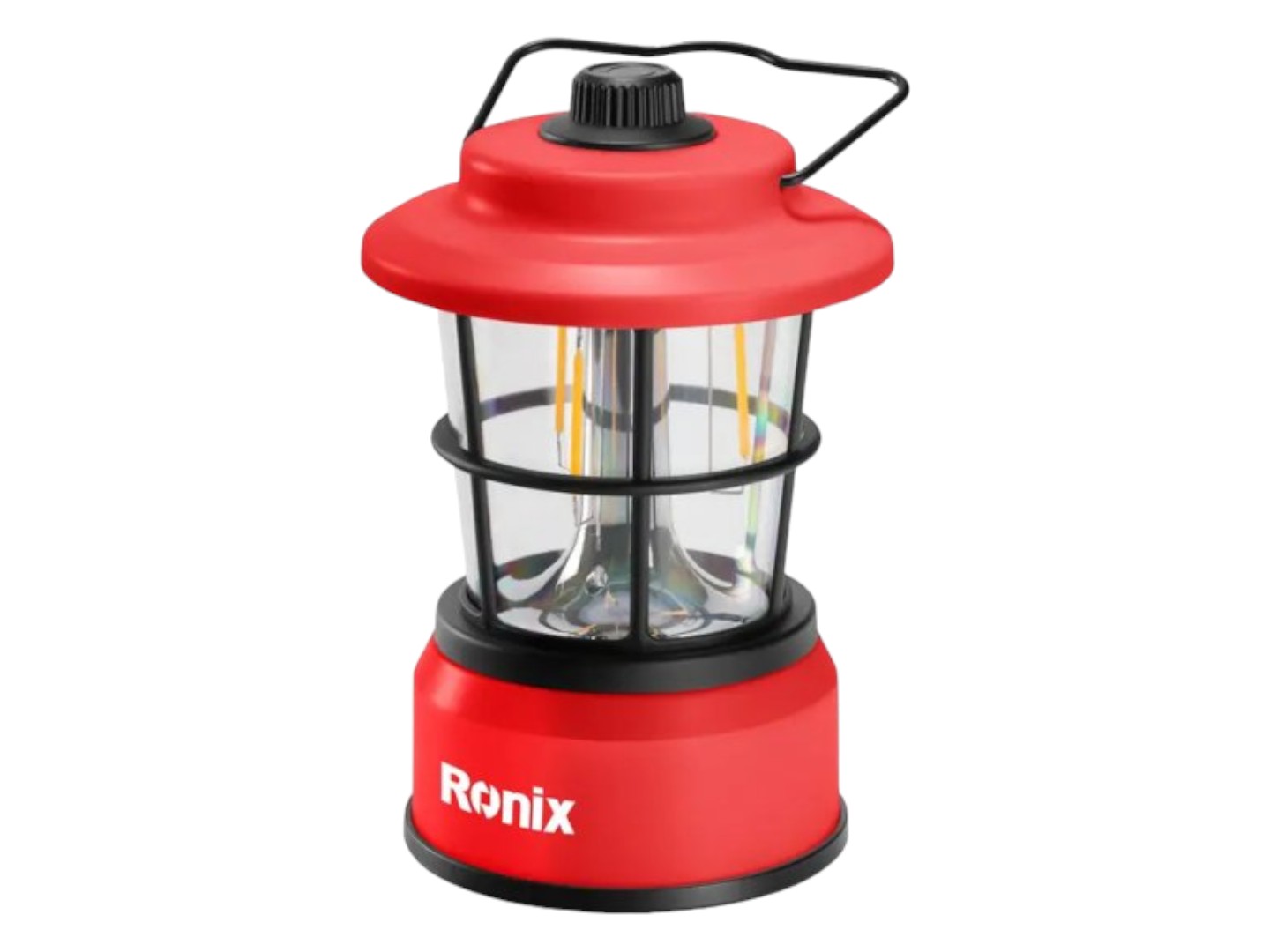 Фонарь Ronix RH-4297 - Фото 1