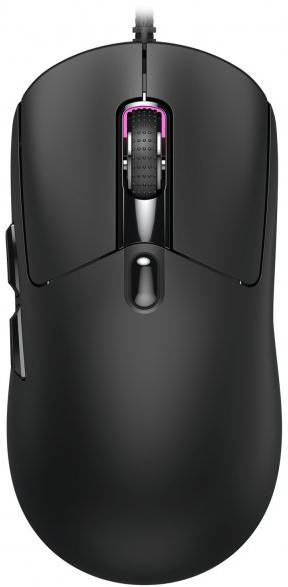 Мышь проводная игровая Cougar Minos Neo - Фото 1