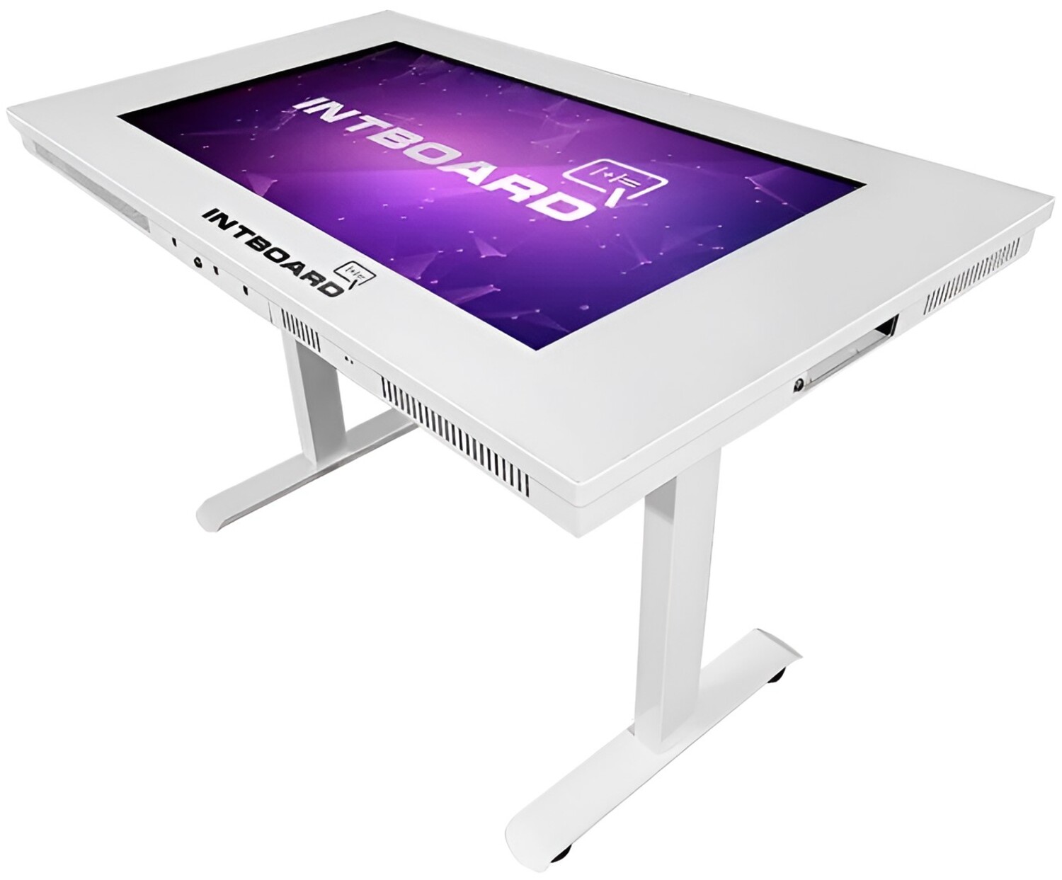 Інтерактивна парта INTBOARD STADY 43'' (10605004)