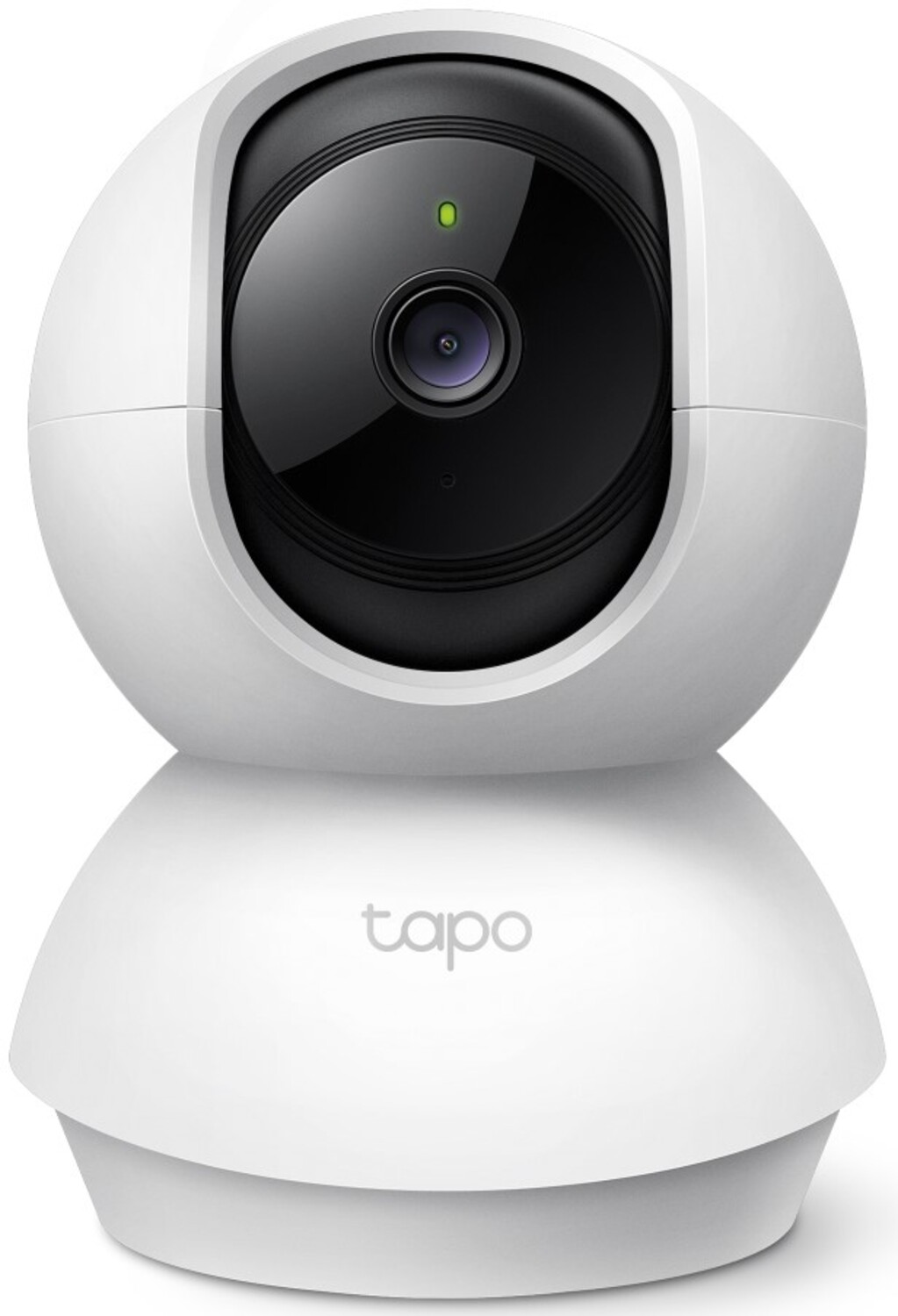 IP-камера TP-Link Tapo C200C - Фото 1