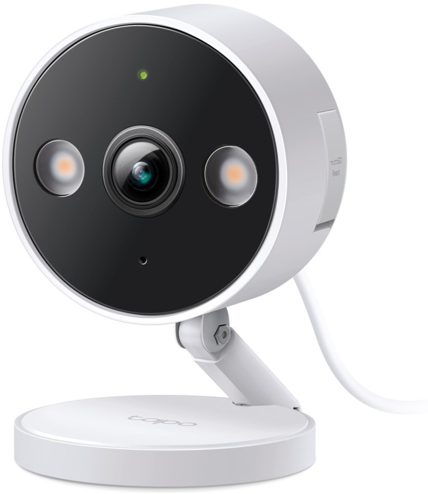 IP-камера TP-Link Tapo C120 - Фото 1