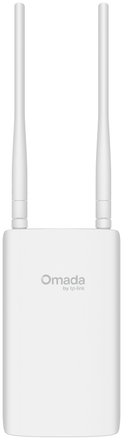 Точка доступа TP-Link EAP603-Outdoor - Фото 1