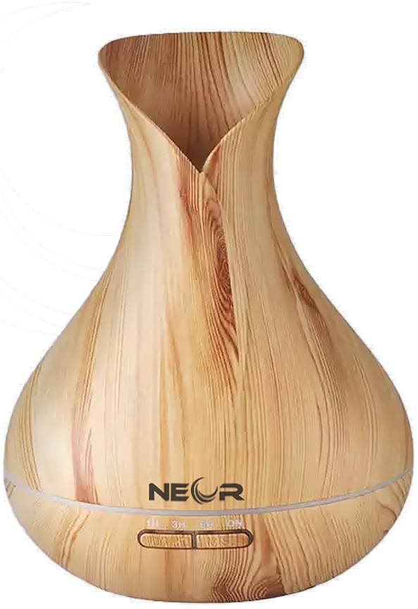 Увлажнитель воздуха Neor AROMA-SBT 40ML12 TN - Фото 1