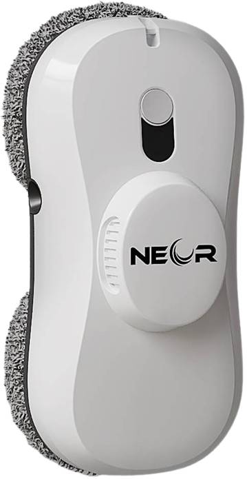 Пилосос віконний Neor CLEANO 5M30 WT - Фото 1