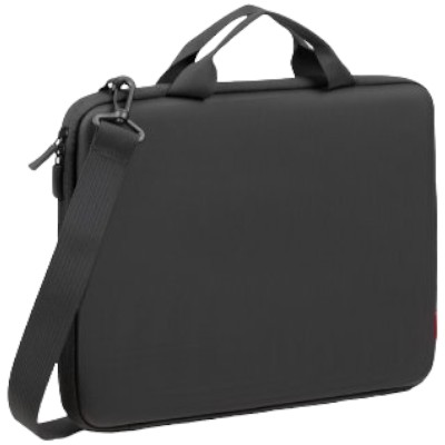 Чехол для ноутбука RIVACASE Antishock 5116 (Black) - Фото 1