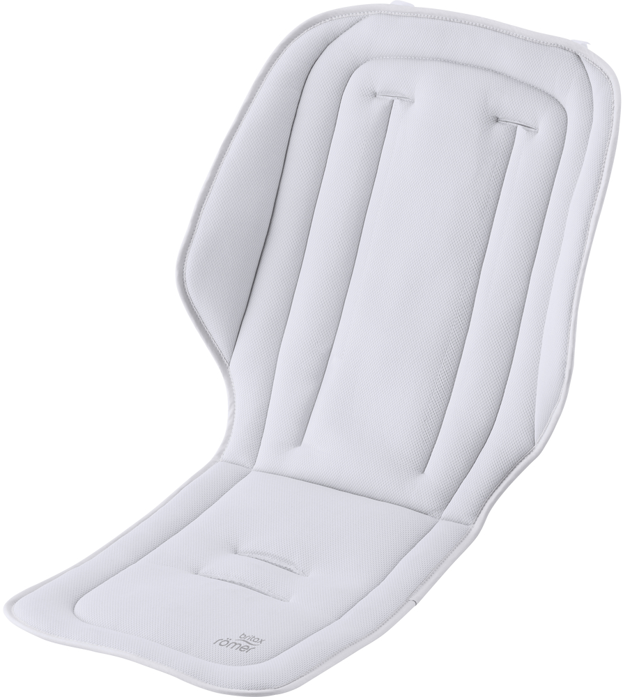 Вкладыш в автокресло Britax-Romer SMILE III Stay Cool Seat Liner (2000034304) - Фото 1