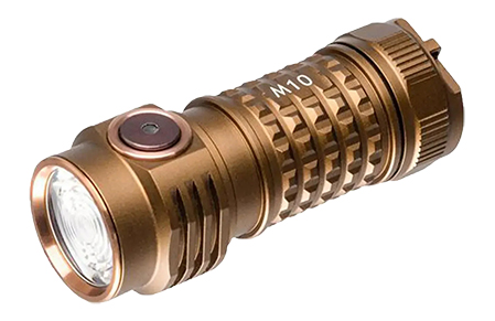 Купити Ліхтар Mactronic Sirius M10 (1000 Lm) USB Rechargeable Magnetic (THH0171) - Фото 1 Ліхтар Mactronic Sirius M10 (1000 Lm) USB Rechargeable Magnetic (THH0171) - Фото 1