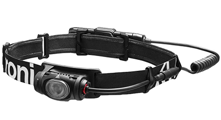 Купити Ліхтар акумуляторний Mactronic Vizo (735 Lm) Cool White/Red USB Rechargeable (AHL0022) - Фото 1 Ліхтар акумуляторний Mactronic Vizo (735 Lm) Cool White/Red USB Rechargeable (AHL0022) - Фото 1