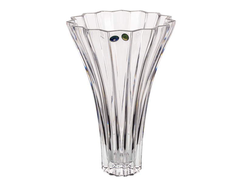 Ваза Bohemia Ballet 330 мм (024-440) - Фото 1