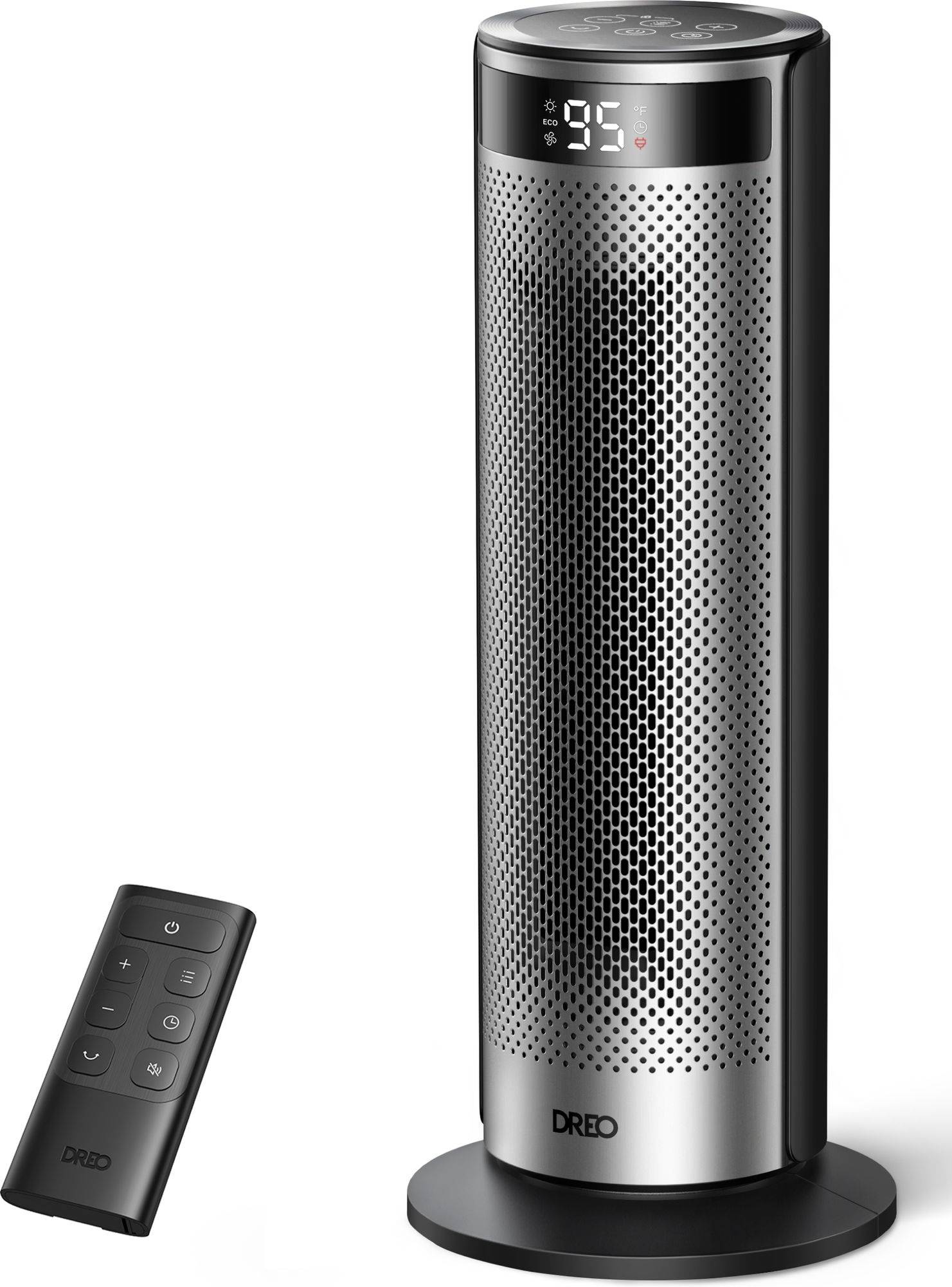 Тепловентилятор Dreo DR-HSH028 - Фото 1