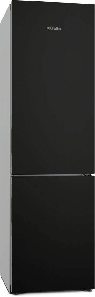 Холодильник Miele KFN 4795 CD bb - Фото 1
