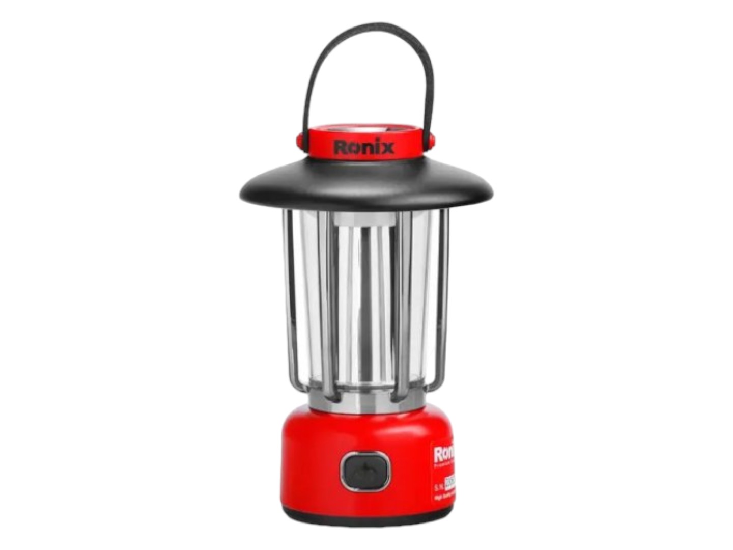 Фонарь Ronix RH-4227 - Фото 1