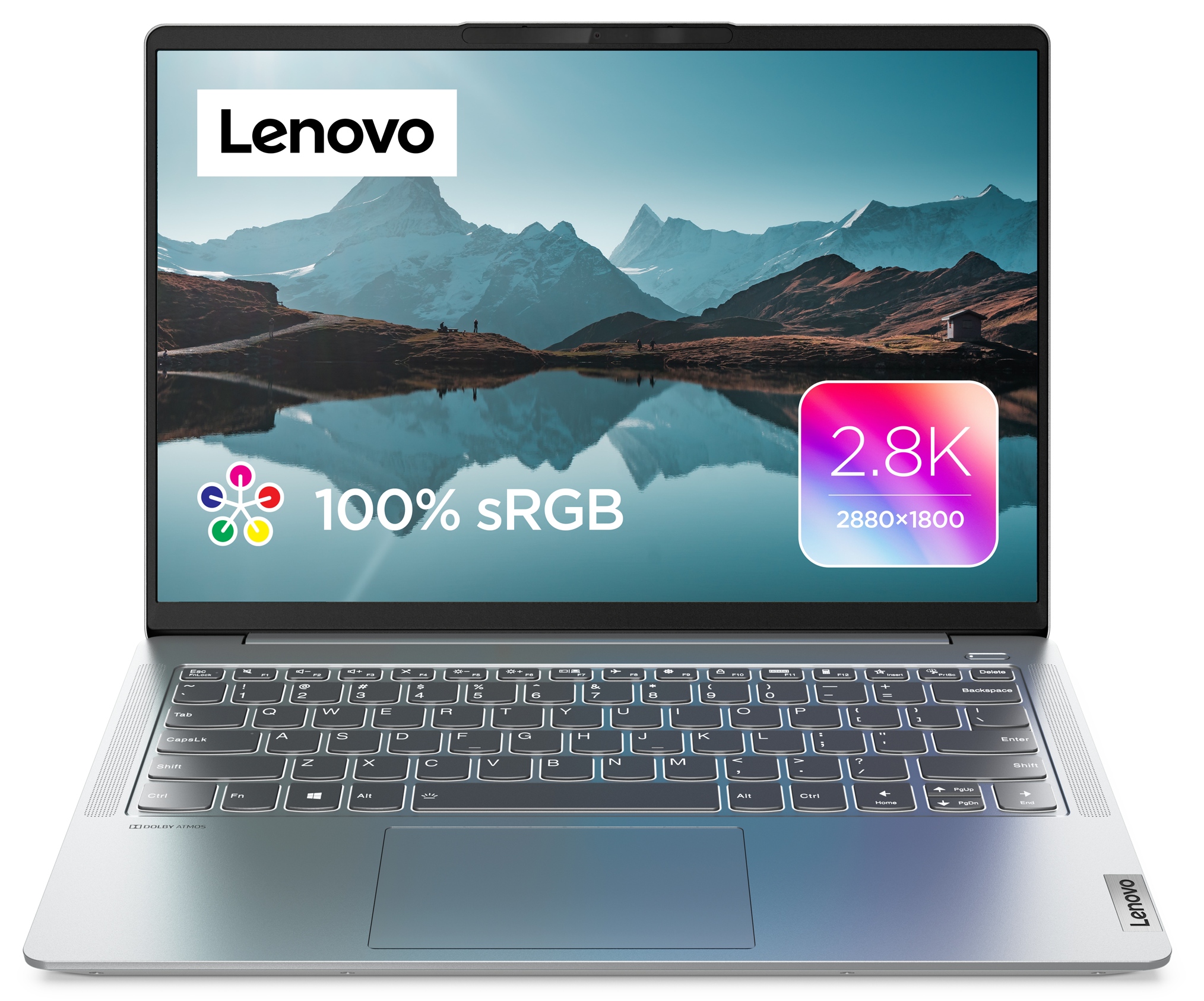 LENOVO IDEAPAD 5 PRO 14ACN6 купить в Киеве, Украине. Ноутбук Леново ...