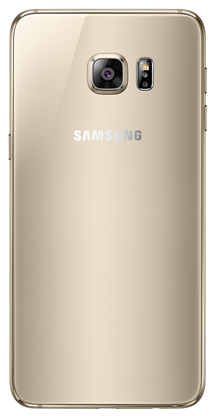 smartfon samsung g928f galaxy s6 edge