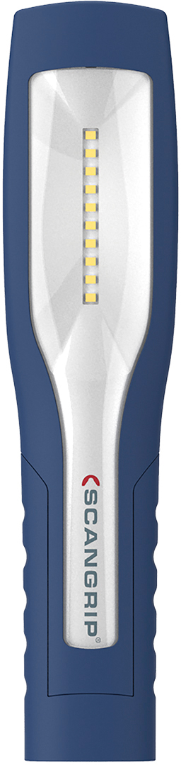 Ліхтар SCANGRIP 1000 lumen NOVA MINI for Life (Бер.00) - Фото 1